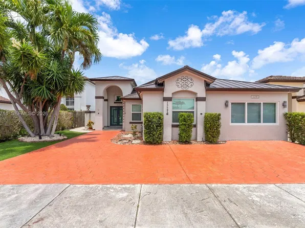 13285 NW 11th St, Miami, FL 33182