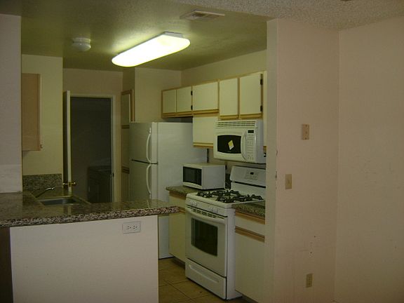2nd image of 2200 Fort Apache Ave #1110-14