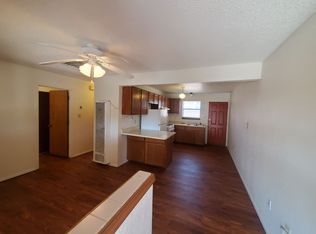 2507 Pecan Dr APT C, Alamogordo, NM 88310