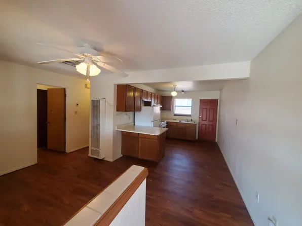 2507 Pecan Dr, 2507 Pecan Dr APT B, Alamogordo, NM 88310