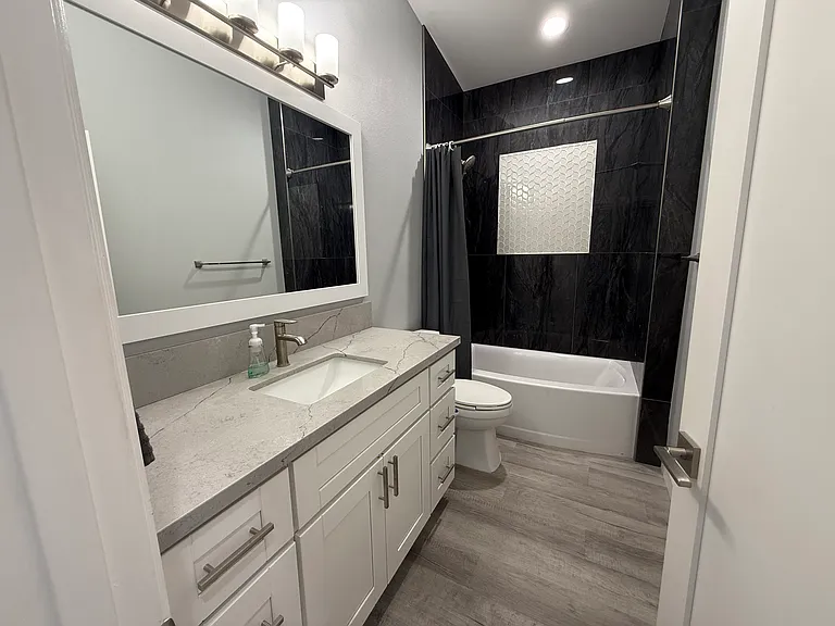 31141 Pauma Heights Rd — Photo 7