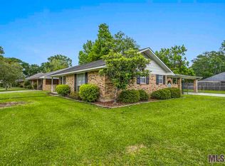 375 Locksley Dr, Baton Rouge, LA 70815