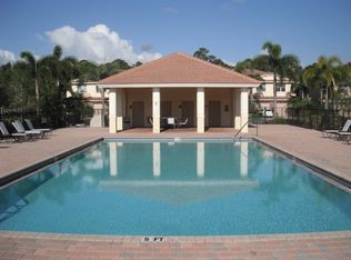 3063 SW Otter Ln #3063, Stuart, FL 34997