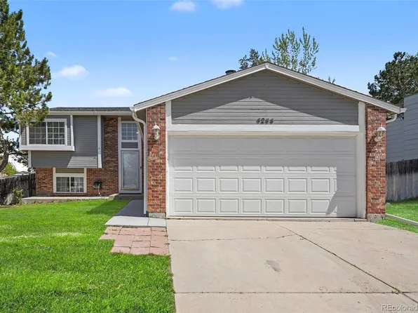 4244 S Bahama Street, Aurora, CO 80013