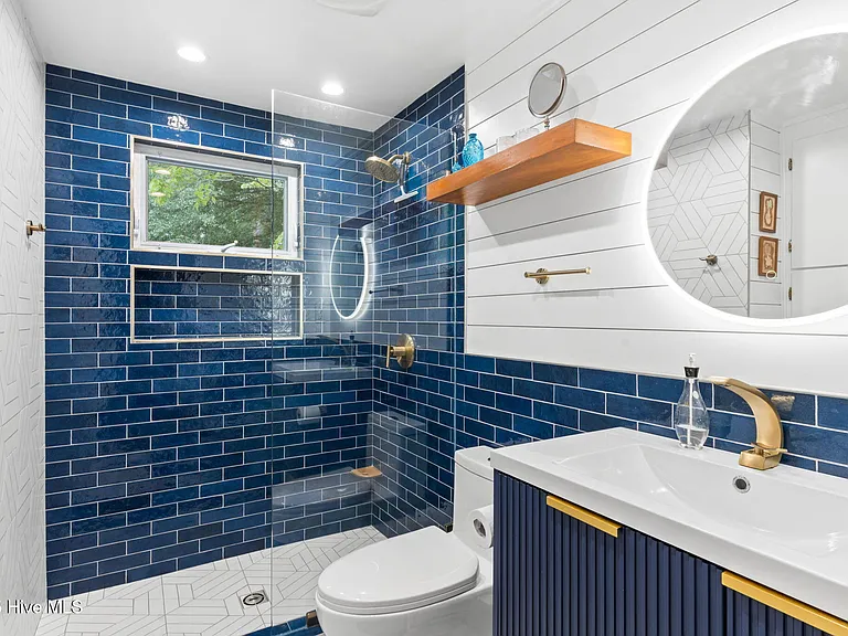 5405 Autumn Dr — Photo 12