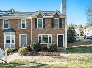 105 Empress Ln, Cary, NC 27513
