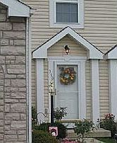 1st image of 350 Golden Valley Dr
