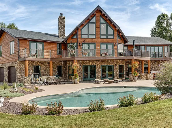 11008 Eldridge Rd, Excelsior Springs, MO 64024