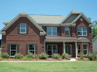 512 Wellmont Ct, West Columbia, SC 29170