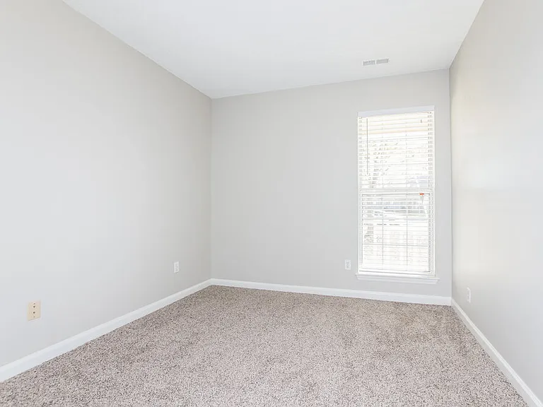 10734 Spruce Mountain Rd — Photo 12