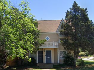 3714 N Shartel Ave, Oklahoma City, OK 73118