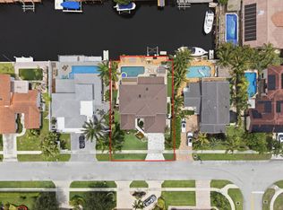 1548 SW 5th Avenue, Boca Raton, FL 33432