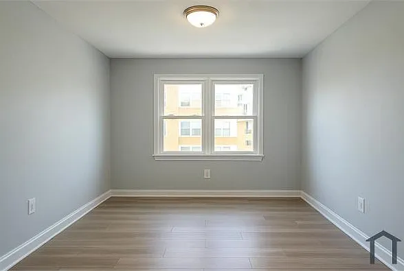 3703 Clarks Ln — Photo 3