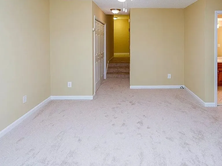 207 Mountain Ridge Dr SE — Photo 33