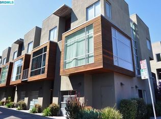 4055 Shafter Ave, Oakland, CA 94609