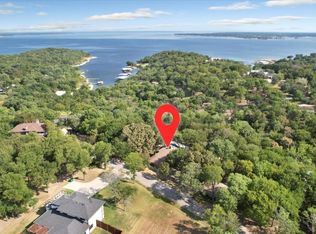 483 Neva Ln, Denison, TX 75020