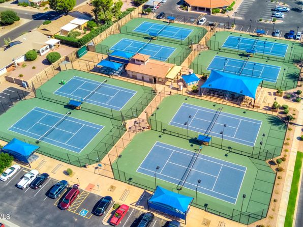 mesa-arizona-7675827 picture