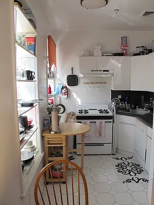 Rented by NY Living Solutions | media 30