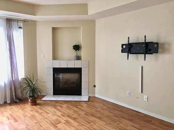 2nd image of 16227 Northup Way