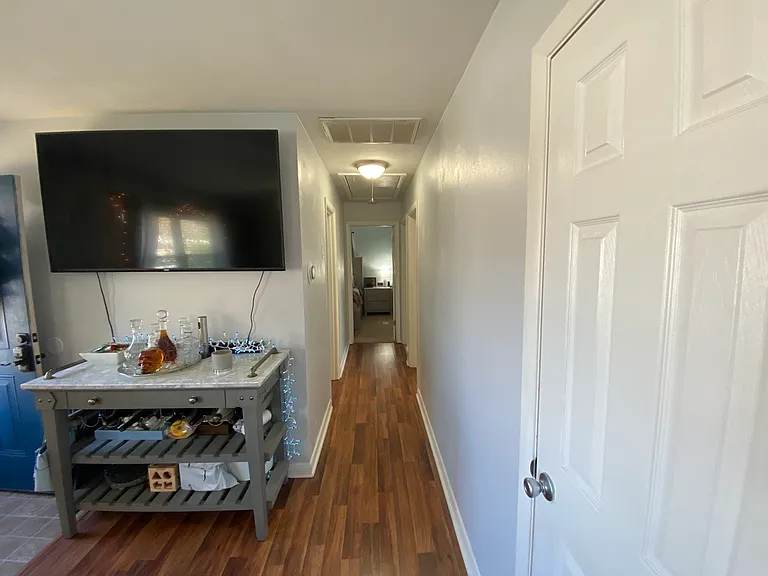 321 Big Bethel Rd — Photo 25