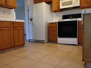 5th image of 10710 Basie Way E