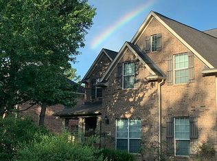 82 S Bantam Woods Cir, Spring, TX 77382