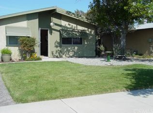 547 San Marino St, Hemet, CA 92545
