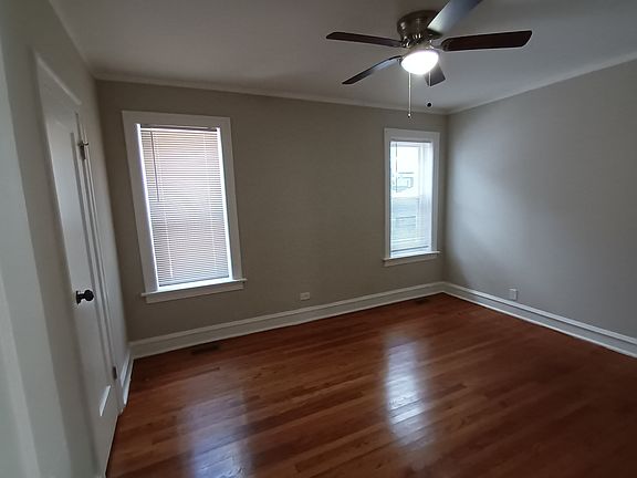 4th image of 7821 S Chappel Ave
