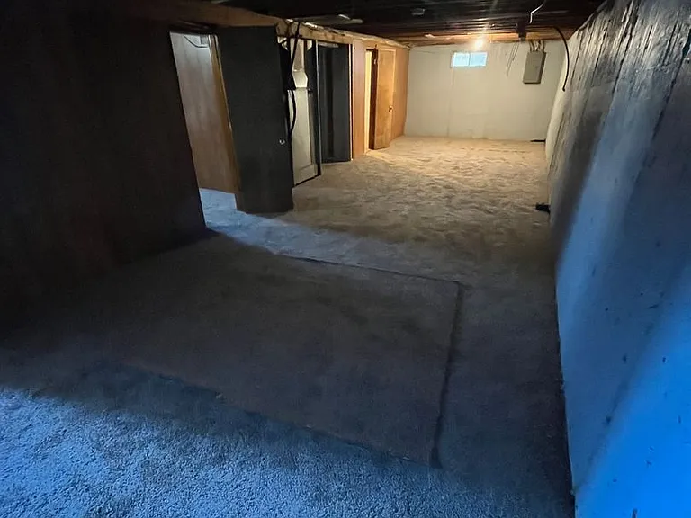 4920 Stokes Ct — Photo 23