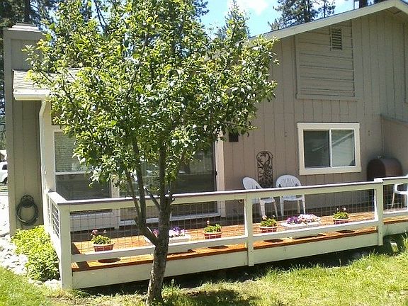 2nd image of 79 W Ponderosa Dr