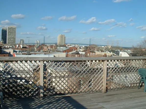 770 S 2nd St, Philadelphia, PA