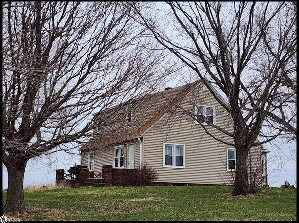 69837 Lansing Rd, Wiota, IA 50274