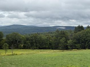 M8 L16 Morse Hill Road, Jay, ME 04239