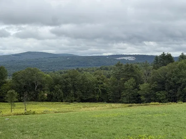 M8 L16 Morse Hill Road, Jay, ME 04239