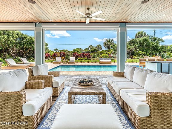 4th image of 6231 Windward Ln