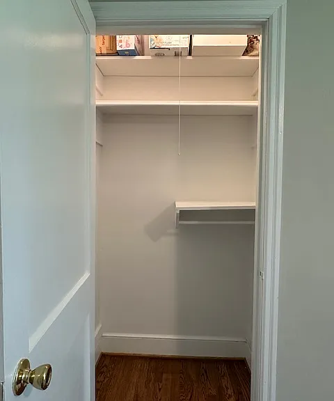 4526 Cedar Springs Rd — Photo 18