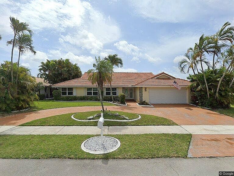 1st image of 2232 Deer Creek Country Club Blvd
