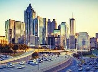 2911 Piedmont Rd NE STE B, Atlanta, GA 30305