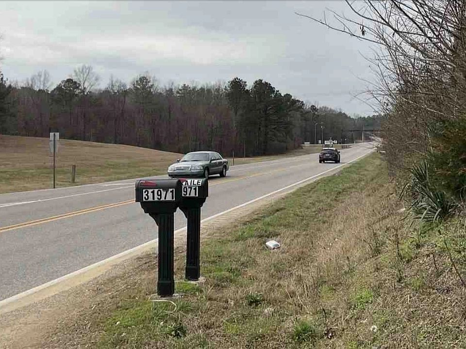 1st image of 31971 Highway 25 #B
