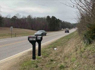 31971 Highway 25 #B, Wilsonville, AL 35186