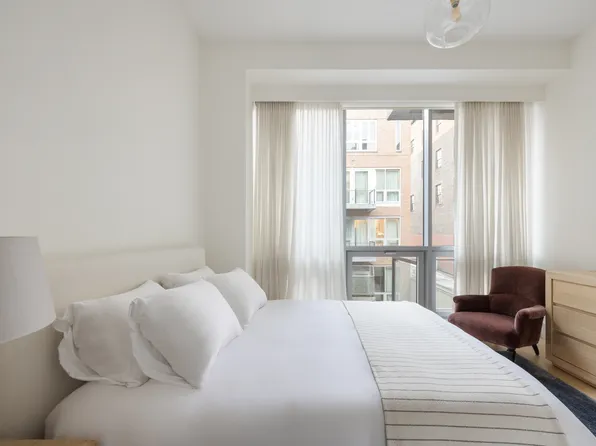 72 Mercer Street image 14 of 16