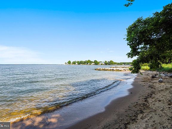 4th image of 2654 Ogleton Rd