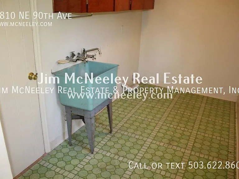 1810 NE 90th Ave — Photo 7