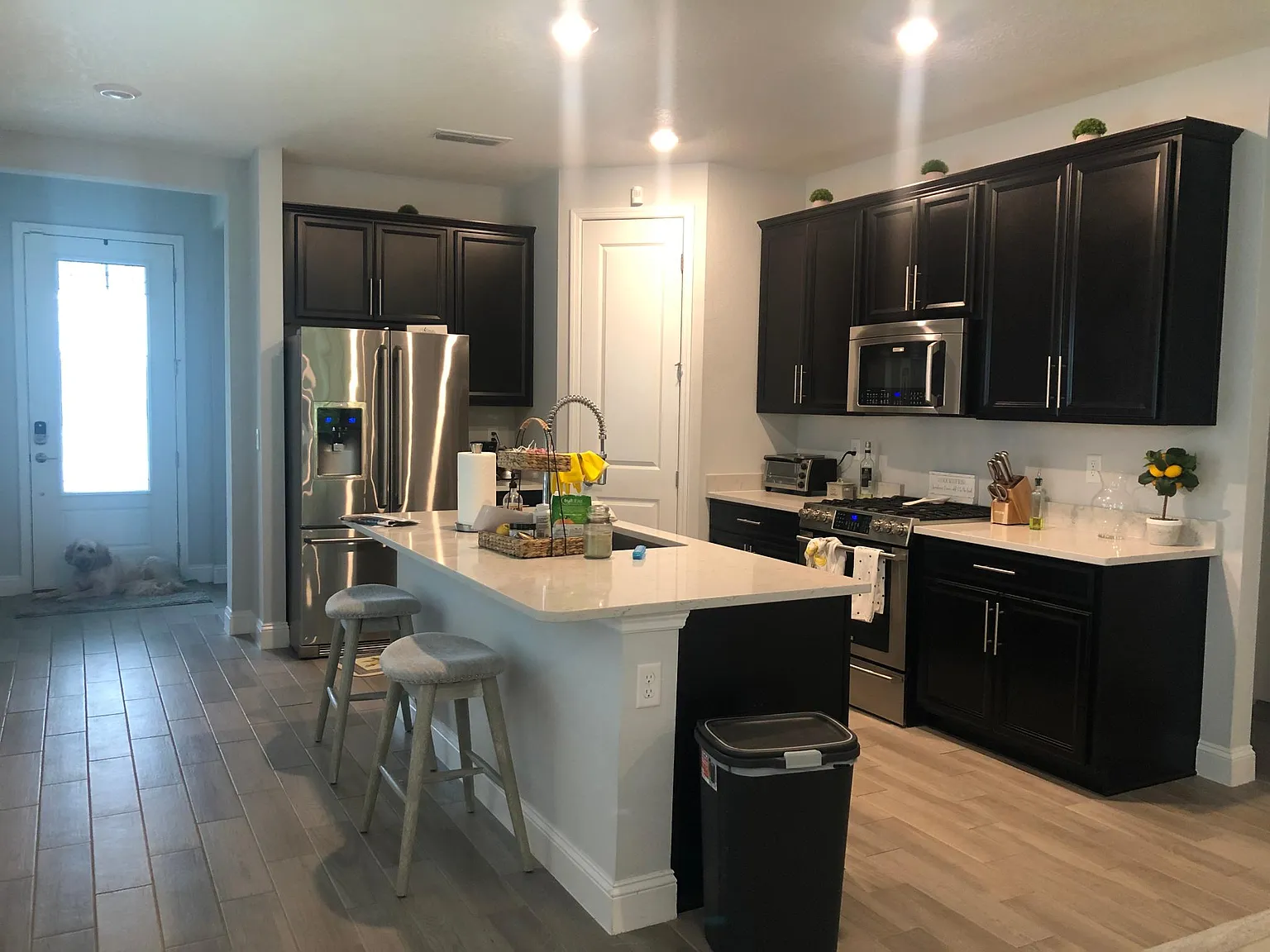 308 Clifton Bay Loop — Photo 2