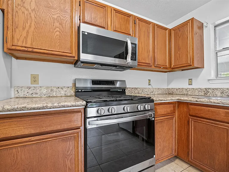 6510 Grand Haven Dr — Photo 18