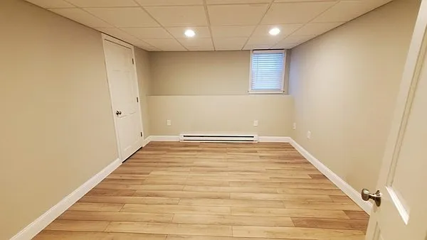 14 Meetinghouse Ln #14 — Photo 18