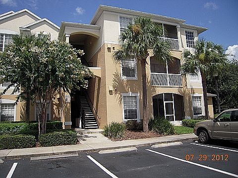 1st image of 3190 Dante Dr Unit 106