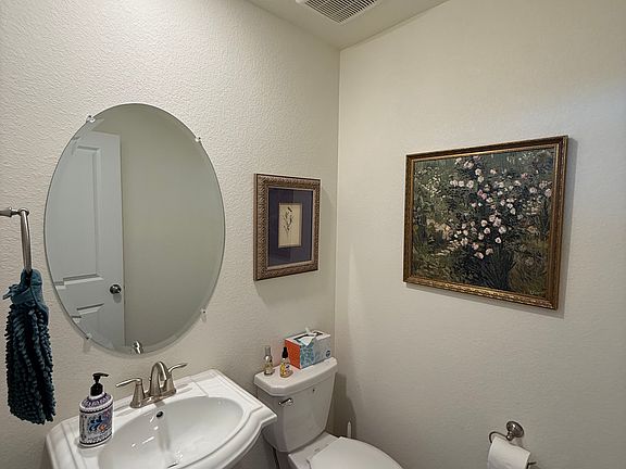 2nd image of 452 Vicot Way