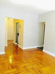 Rented by Affordable Housing Real Estate Corp