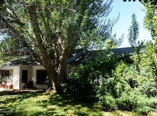 1025 N Hopi Dr, Flagstaff, AZ 86001